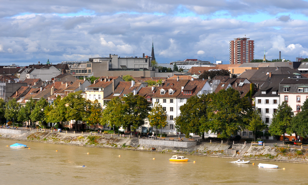 BASEL