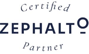 Partnership logo